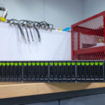 Gigabyte H262 ZL0 Front 1