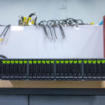 Gigabyte H262 ZL0 Front 2