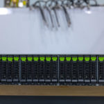 Gigabyte H262 ZL0 Front 3