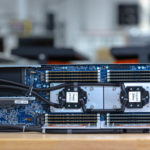 Gigabyte H262 ZL0 Node Overview 1