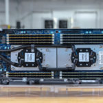 Gigabyte H262 ZL0 Node Overview 2