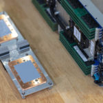 Gigabyte H262 ZL0 PCL CPU Side 3