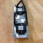 Gigabyte H262 ZL0 PCL Vertical