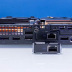 HP Flex IO V2 2.5GbE NIC M74416 001 7