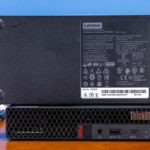 Lenovo ThinkStation P340 Tiny 230W Power Supply 1