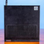 Lenovo ThinkStation P340 Tiny Top