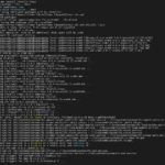 NVIDIA BlueField 2 DPU Install ZFS