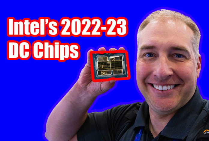 2022 2023 Intel Next Gen Chips Web Cover