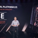 AMD AM5 Computex 2022 WiFi 6E
