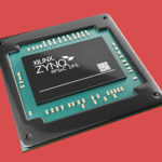 AMD Xilinx ZYNQ RFSoC Cover