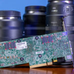 Broadcom Stingray PS225 H16 Back 1