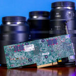 Broadcom Stingray PS225 H16 Back 3