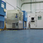 CoolIT Liquid Lab Temperature Chambers 11