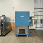 CoolIT Liquid Lab Temperature Chambers 3