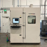 CoolIT Liquid Lab Temperature Chambers 5