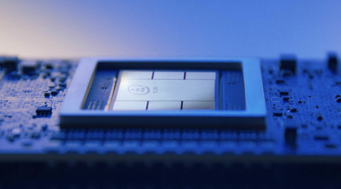 Intel Habana Gaudi2 Launched for Lower-Cost AI Training Intel Habana Gaudi2 Cover