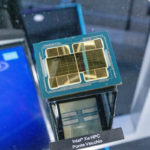 Intel Vision 2022 Ponte Vecchio Top 2