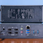 Minisforum HX90 PSU 2