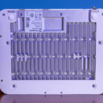 Netgate 4100 Bottom With Trim