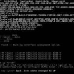 Topton N5105 PfSense Installer 4x Intel I225 V