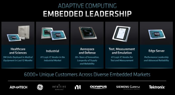 AMD-FAD-2022-Embedded-Leadership-696x376.jpg