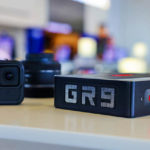 Beelink GTR5 GR9 At EWR 2