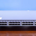 FS N8560 32C Front 1