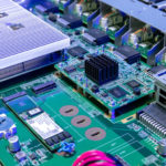 FS N8560 32C Xeon D M.2 And Management