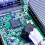 FS N8560 32C Xilinx Artix 7 FPGA