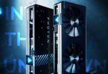 Intel Arc A380 GPU is Out in China Gunnir Intel Arc A380 Cover