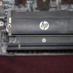 HP FX900 Pro 2TB