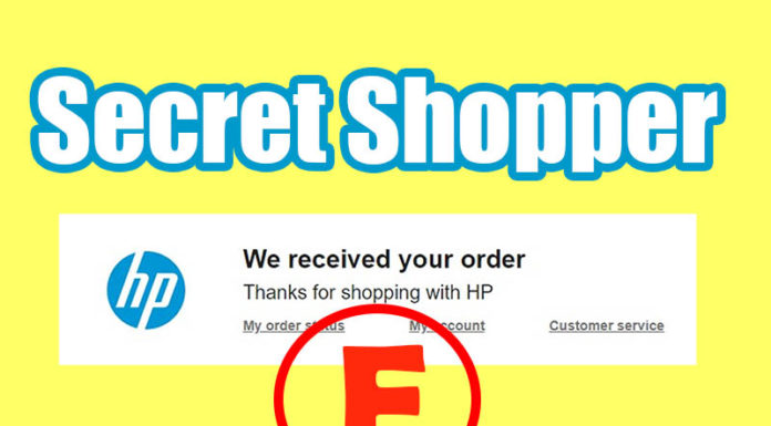 HP Failed Our Q1 Secret Shopper Experiment HP Secret Shopper HP Fail Web Cover 1