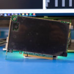 Intel IPU Big Spring Canyon With Cover 1