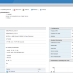 SMB Dual Server Build ESXi
