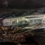 Amazon EVGA NVIDIA GeForce RTX 3070 Discovered