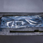 Amazon EVGA NVIDIA GeForce RTX 3090 That Was A 3070 In Box