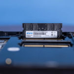 Chuwi RZBOX AMD Ryzen 7 5800H Edition Internal 16GB DDR4 2666 SODIMM