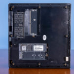 Chuwi RZBOX AMD Ryzen 7 5800H Edition Internal Overview