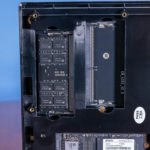 Chuwi RZBOX AMD Ryzen 7 5800H Edition Internal SODIMM