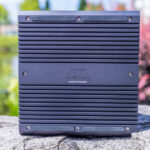 Chuwi RZBOX AMD Ryzen 7 5800H Edition Outdoor Bottom 1