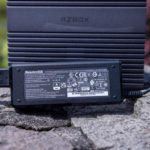 Chuwi RZBOX AMD Ryzen 7 5800H Edition Outdoor PSU