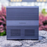 Chuwi RZBOX AMD Ryzen 7 5800H Edition Outdoor Top 1