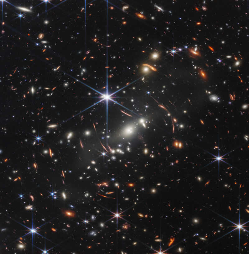 NASA James Webb Image 1 2022 07 11 SM7