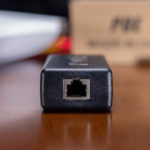 PoE Made In China PoE Splitter Input Side