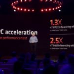 AMD Zen 4 IPC AVX 512 And VNNI Uplift
