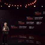 AMD Zen 4 Launch AMD Ryzen 7000 Series Lineup