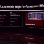 AMD Zen 4 PPA