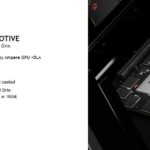 HC 34 NVIDIA Drive Orin Automotive