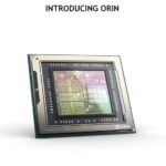 HC 34 NVIDIA Orin Overview