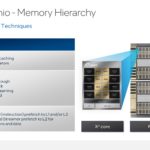 HC34 Intel Ponte Vecchio Memory Hierarchy Efficiency Techniques